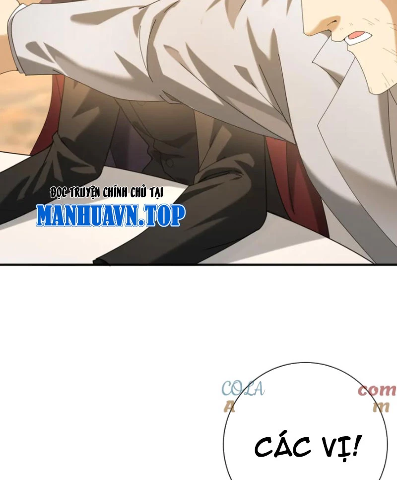 Toàn Dân Chuyển Chức: Ngự Long Sư Là Chức Nghiệp Yếu Nhất? Chapter 68 - Trang 2