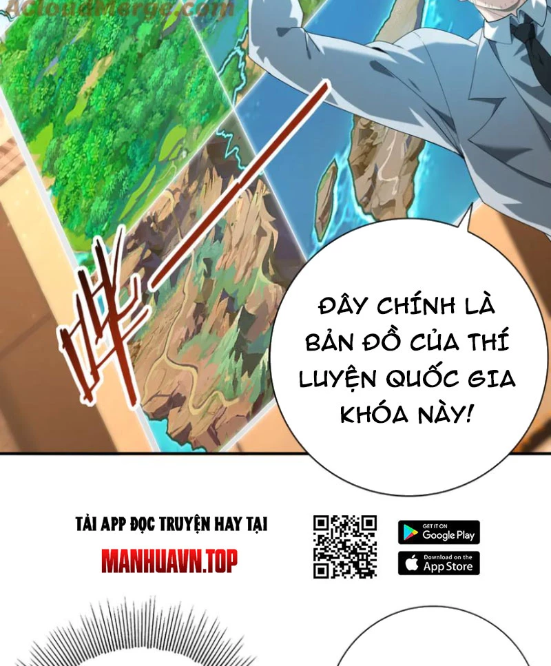 Toàn Dân Chuyển Chức: Ngự Long Sư Là Chức Nghiệp Yếu Nhất? Chapter 68 - Trang 2