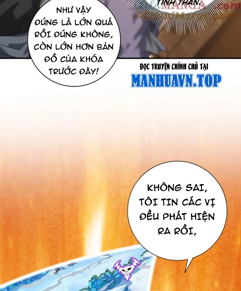 Toàn Dân Chuyển Chức: Ngự Long Sư Là Chức Nghiệp Yếu Nhất? Chapter 68 - Trang 2