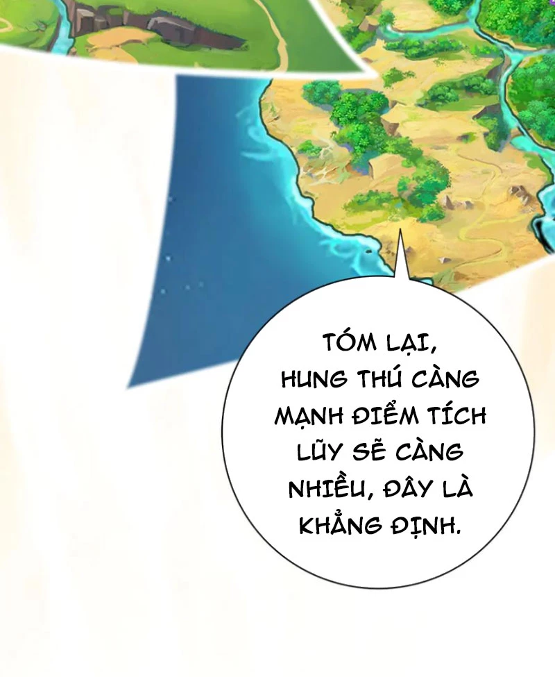 Toàn Dân Chuyển Chức: Ngự Long Sư Là Chức Nghiệp Yếu Nhất? Chapter 68 - Trang 2