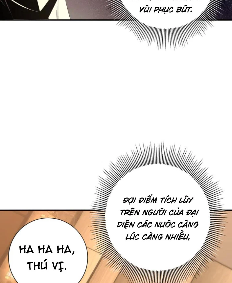 Toàn Dân Chuyển Chức: Ngự Long Sư Là Chức Nghiệp Yếu Nhất? Chapter 68 - Trang 2