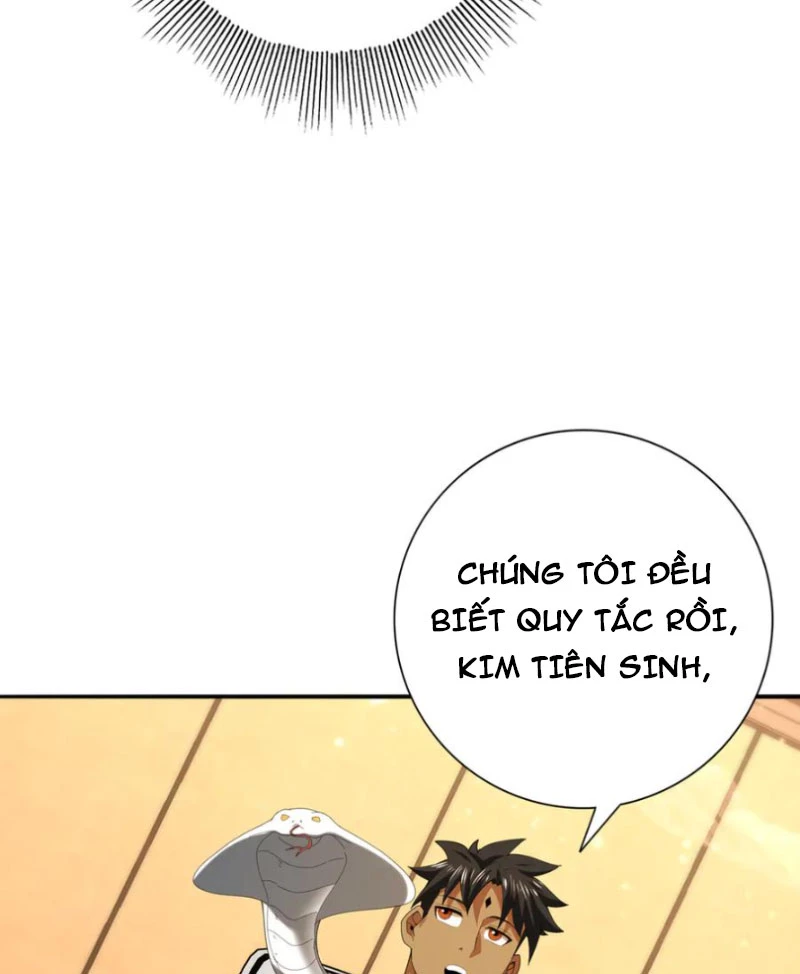 Toàn Dân Chuyển Chức: Ngự Long Sư Là Chức Nghiệp Yếu Nhất? Chapter 68 - Trang 2