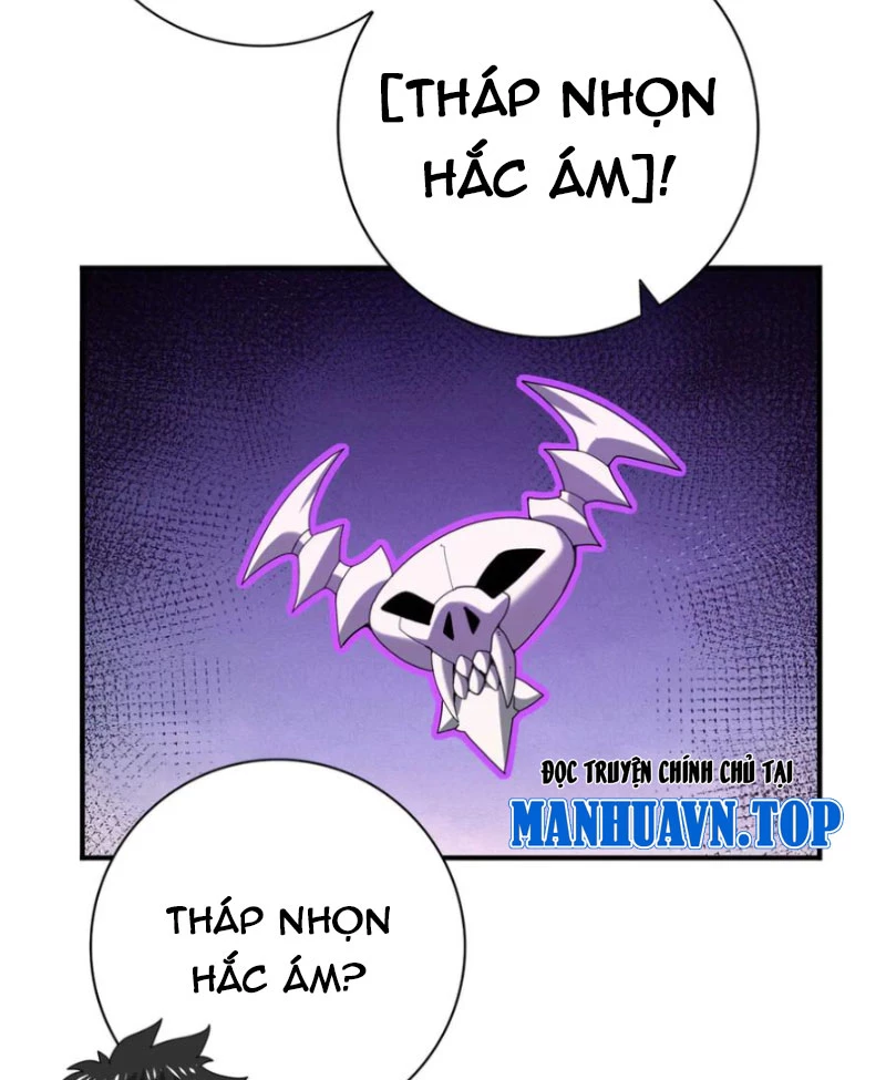 Toàn Dân Chuyển Chức: Ngự Long Sư Là Chức Nghiệp Yếu Nhất? Chapter 68 - Trang 2