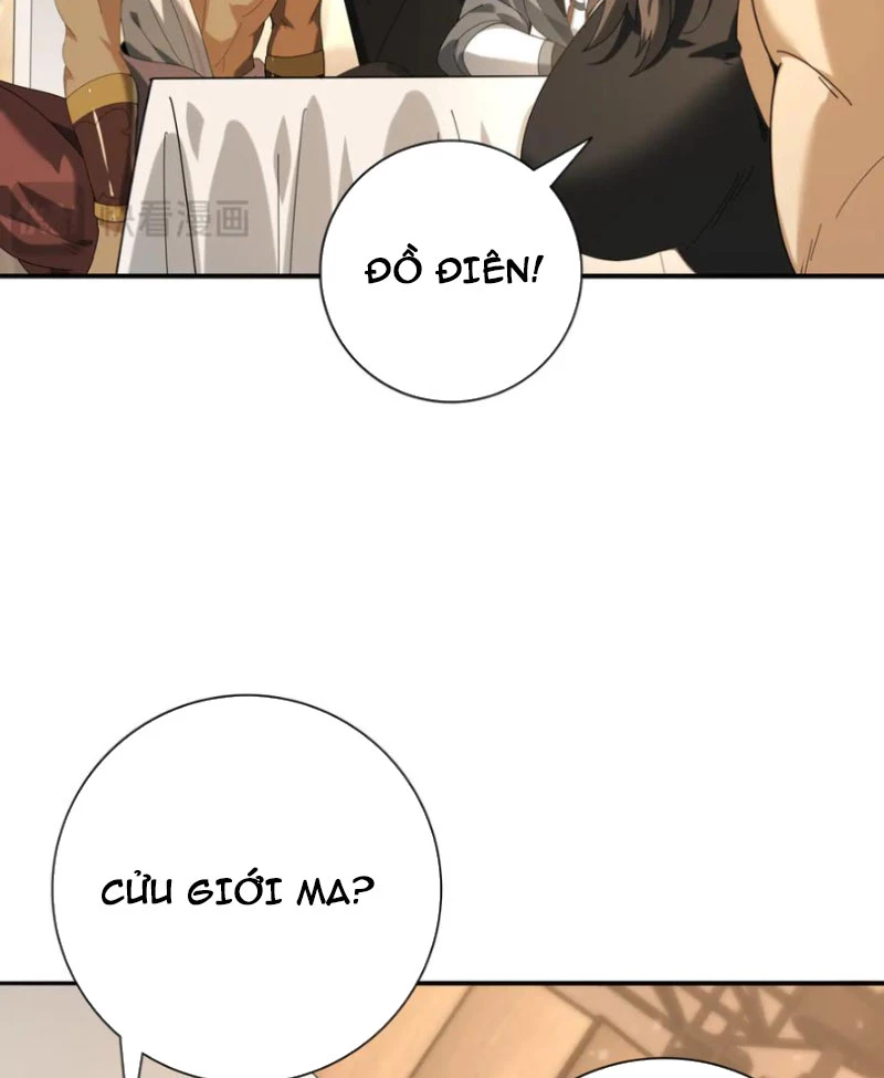 Toàn Dân Chuyển Chức: Ngự Long Sư Là Chức Nghiệp Yếu Nhất? Chapter 68 - Trang 2