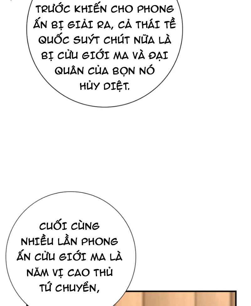 Toàn Dân Chuyển Chức: Ngự Long Sư Là Chức Nghiệp Yếu Nhất? Chapter 68 - Trang 2