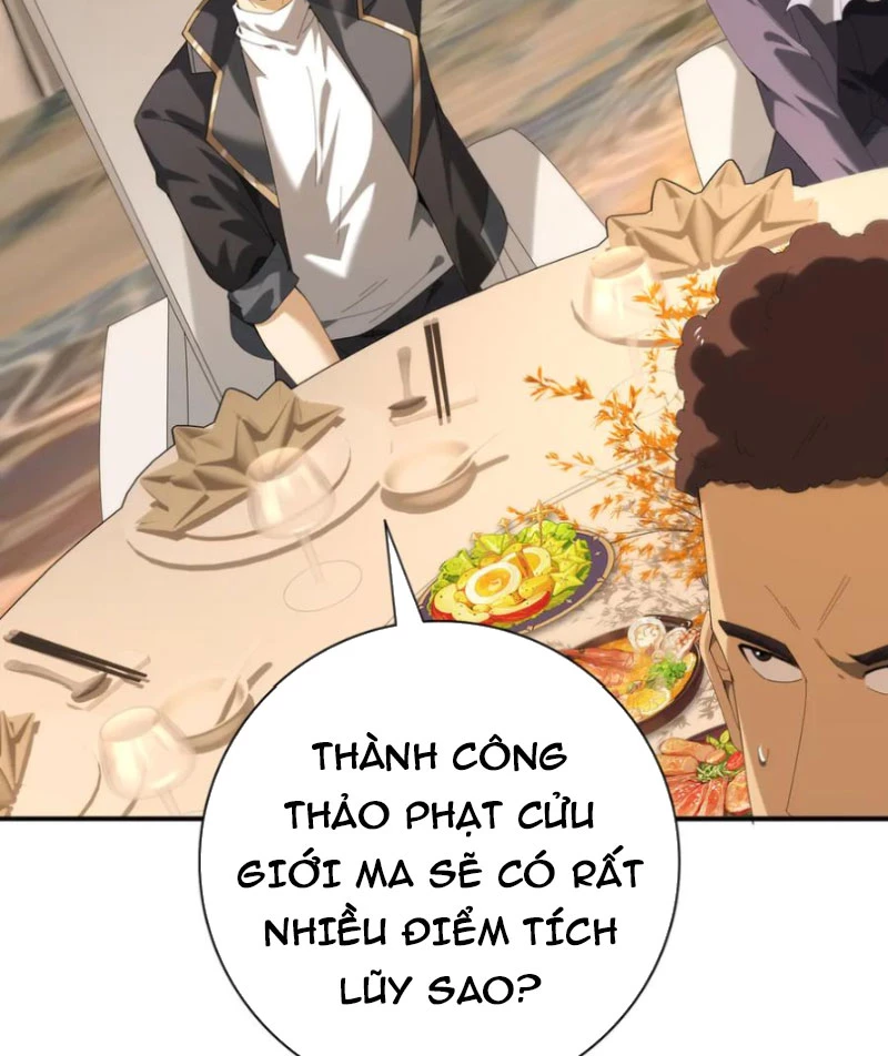 Toàn Dân Chuyển Chức: Ngự Long Sư Là Chức Nghiệp Yếu Nhất? Chapter 68 - Trang 2