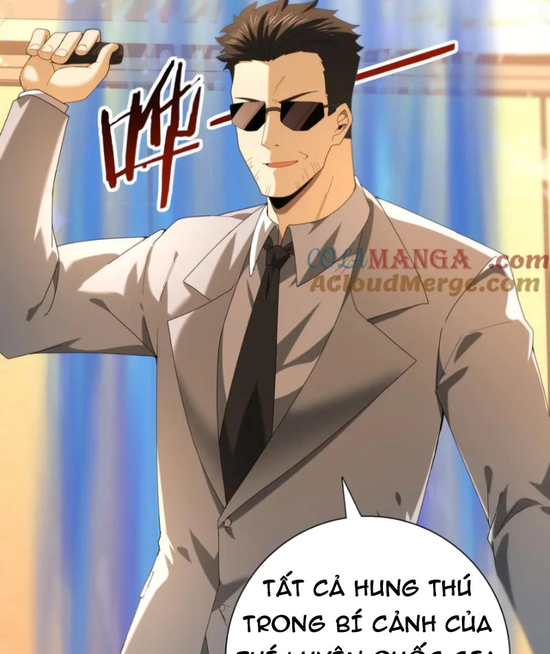 Toàn Dân Chuyển Chức: Ngự Long Sư Là Chức Nghiệp Yếu Nhất? Chapter 68 - Trang 2