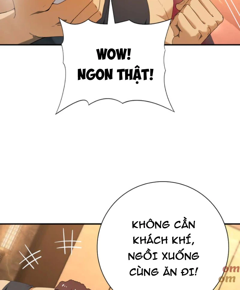 Toàn Dân Chuyển Chức: Ngự Long Sư Là Chức Nghiệp Yếu Nhất? Chapter 68 - Trang 2