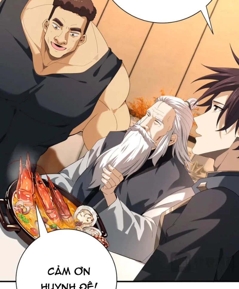 Toàn Dân Chuyển Chức: Ngự Long Sư Là Chức Nghiệp Yếu Nhất? Chapter 68 - Trang 2