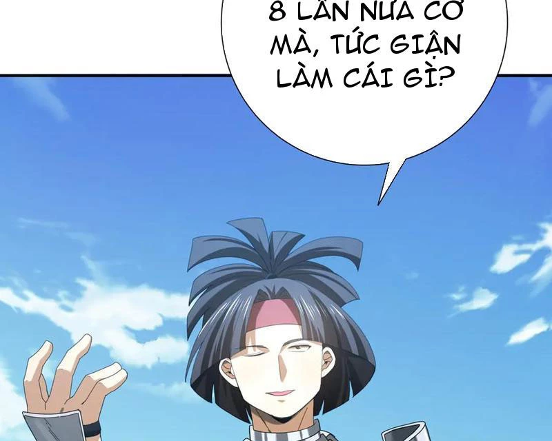 Toàn Dân Chuyển Chức: Ngự Long Sư Là Chức Nghiệp Yếu Nhất? Chapter 69 - Trang 2