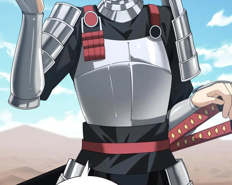 Toàn Dân Chuyển Chức: Ngự Long Sư Là Chức Nghiệp Yếu Nhất? Chapter 69 - Trang 2