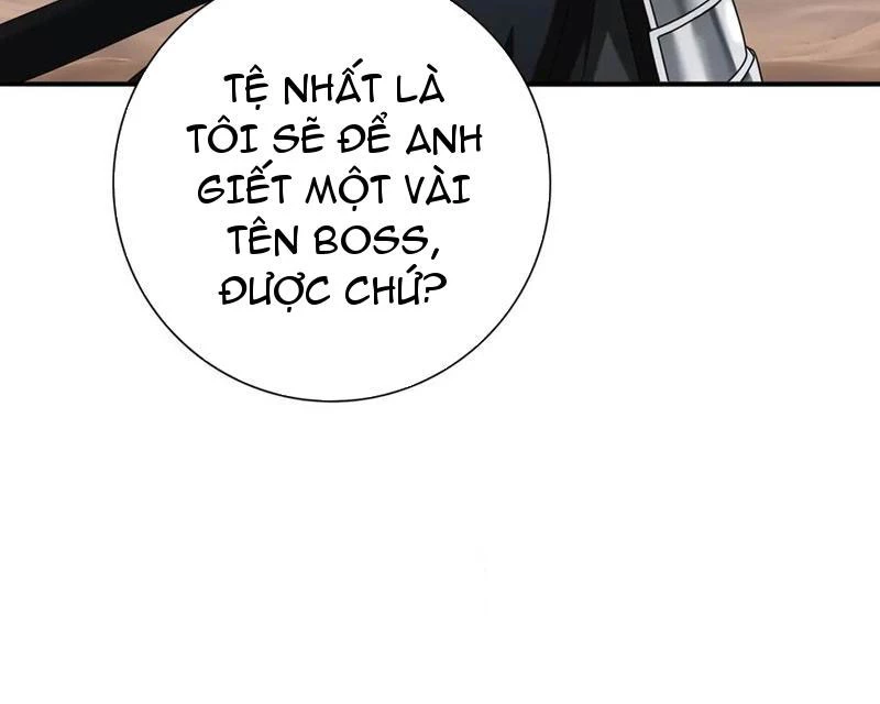 Toàn Dân Chuyển Chức: Ngự Long Sư Là Chức Nghiệp Yếu Nhất? Chapter 69 - Trang 2