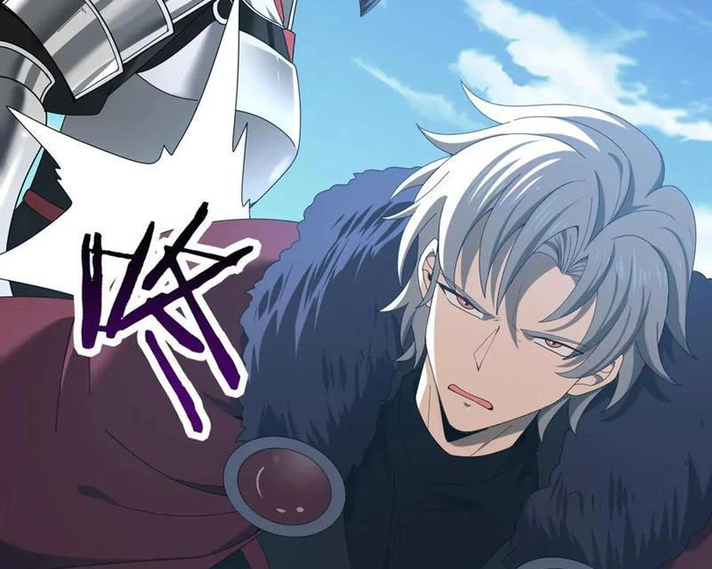 Toàn Dân Chuyển Chức: Ngự Long Sư Là Chức Nghiệp Yếu Nhất? Chapter 69 - Trang 2