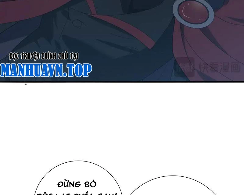 Toàn Dân Chuyển Chức: Ngự Long Sư Là Chức Nghiệp Yếu Nhất? Chapter 69 - Trang 2