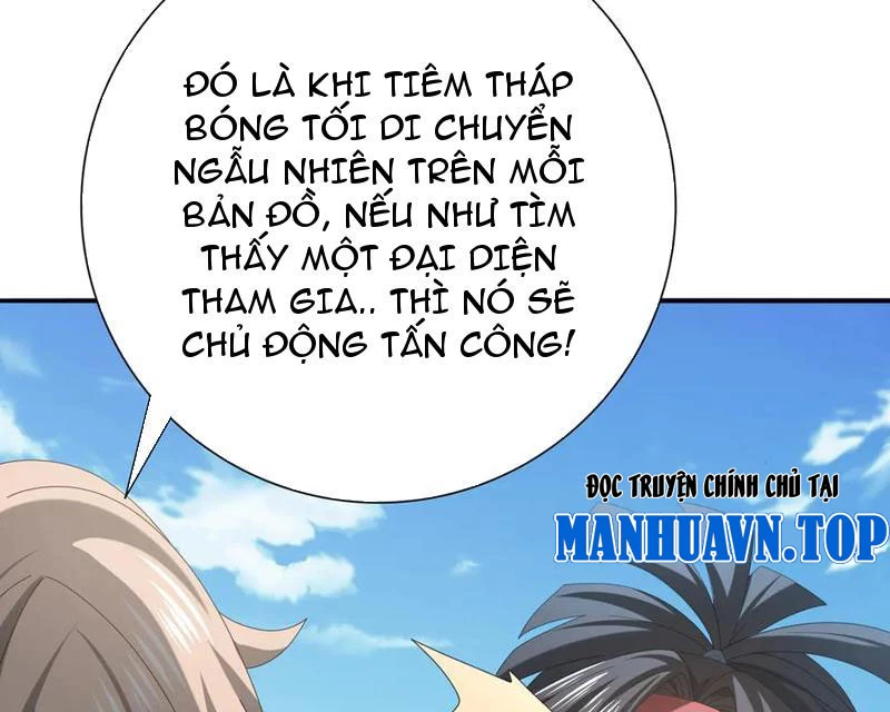 Toàn Dân Chuyển Chức: Ngự Long Sư Là Chức Nghiệp Yếu Nhất? Chapter 69 - Trang 2
