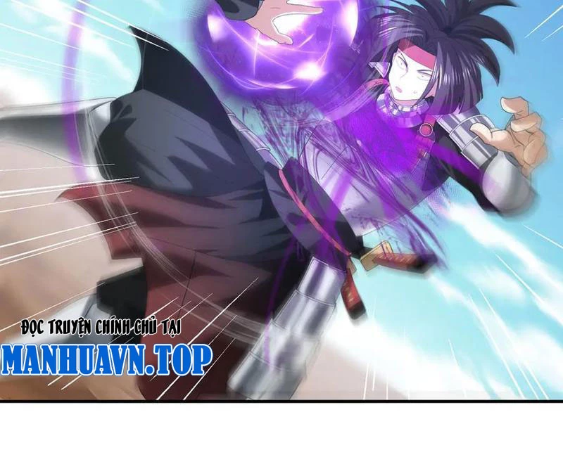 Toàn Dân Chuyển Chức: Ngự Long Sư Là Chức Nghiệp Yếu Nhất? Chapter 69 - Trang 2