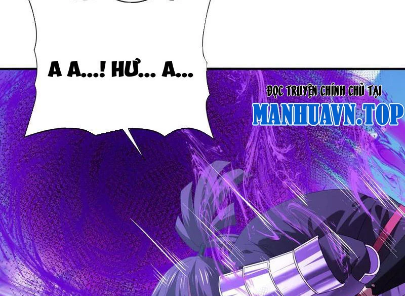 Toàn Dân Chuyển Chức: Ngự Long Sư Là Chức Nghiệp Yếu Nhất? Chapter 69 - Trang 2