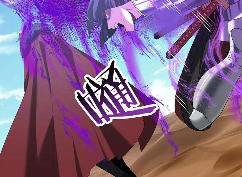 Toàn Dân Chuyển Chức: Ngự Long Sư Là Chức Nghiệp Yếu Nhất? Chapter 69 - Trang 2