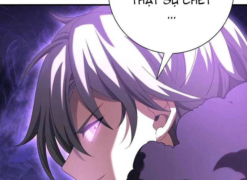 Toàn Dân Chuyển Chức: Ngự Long Sư Là Chức Nghiệp Yếu Nhất? Chapter 69 - Trang 2