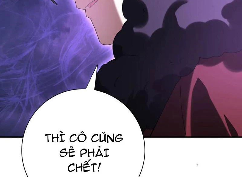 Toàn Dân Chuyển Chức: Ngự Long Sư Là Chức Nghiệp Yếu Nhất? Chapter 69 - Trang 2