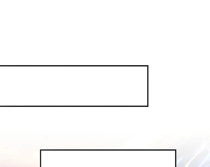 Toàn Dân Chuyển Chức: Ngự Long Sư Là Chức Nghiệp Yếu Nhất? Chapter 69 - Trang 2