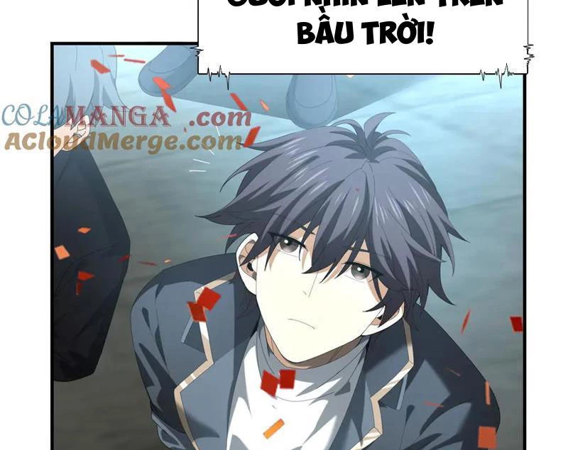 Toàn Dân Chuyển Chức: Ngự Long Sư Là Chức Nghiệp Yếu Nhất? Chapter 69 - Trang 2