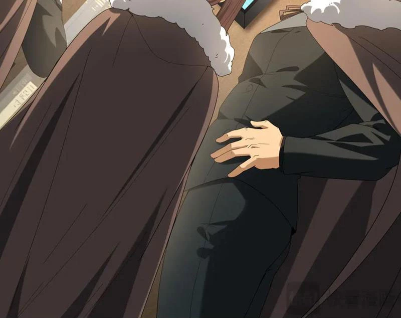 Toàn Dân Chuyển Chức: Ngự Long Sư Là Chức Nghiệp Yếu Nhất? Chapter 69 - Trang 2