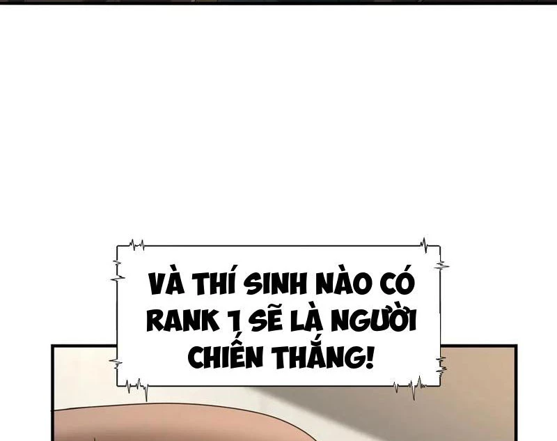 Toàn Dân Chuyển Chức: Ngự Long Sư Là Chức Nghiệp Yếu Nhất? Chapter 69 - Trang 2