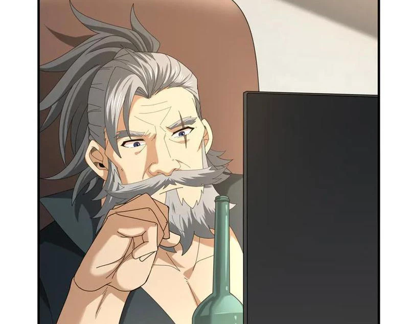 Toàn Dân Chuyển Chức: Ngự Long Sư Là Chức Nghiệp Yếu Nhất? Chapter 69 - Trang 2