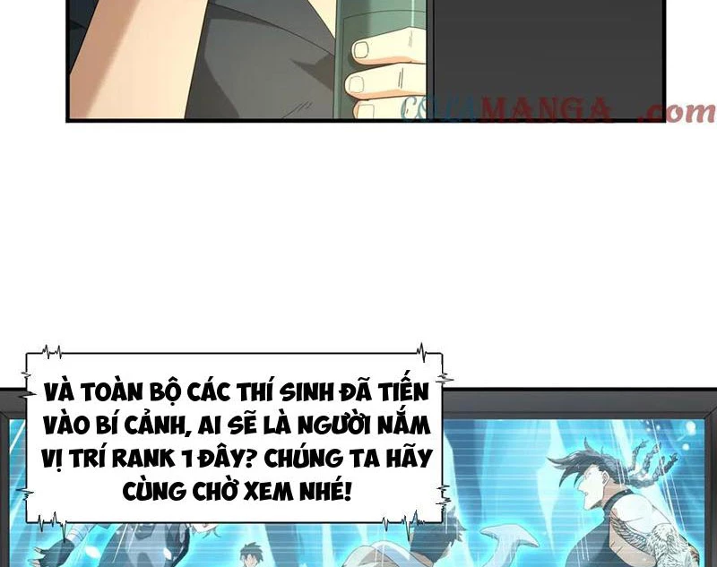 Toàn Dân Chuyển Chức: Ngự Long Sư Là Chức Nghiệp Yếu Nhất? Chapter 69 - Trang 2