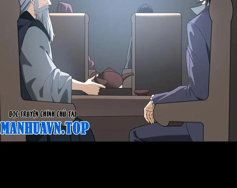 Toàn Dân Chuyển Chức: Ngự Long Sư Là Chức Nghiệp Yếu Nhất? Chapter 69 - Trang 2