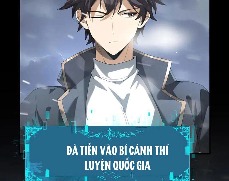 Toàn Dân Chuyển Chức: Ngự Long Sư Là Chức Nghiệp Yếu Nhất? Chapter 69 - Trang 2