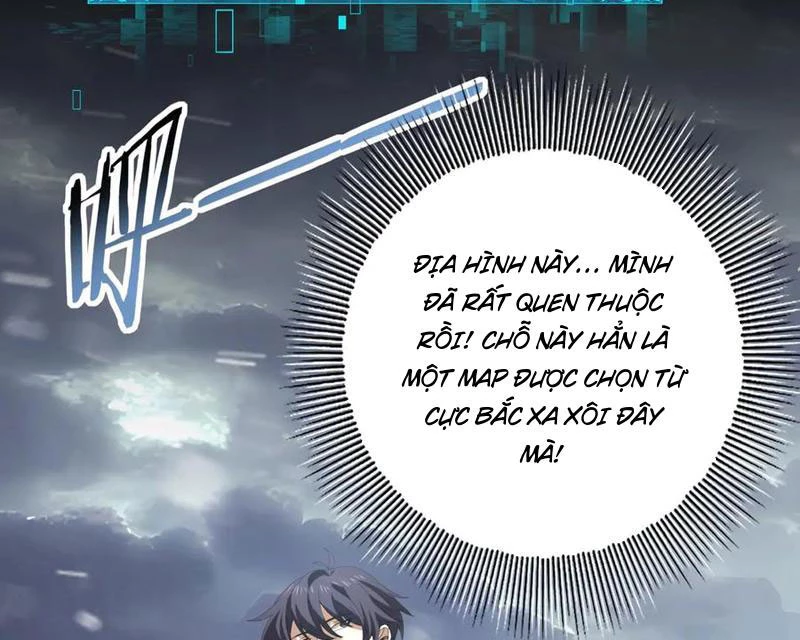 Toàn Dân Chuyển Chức: Ngự Long Sư Là Chức Nghiệp Yếu Nhất? Chapter 69 - Trang 2