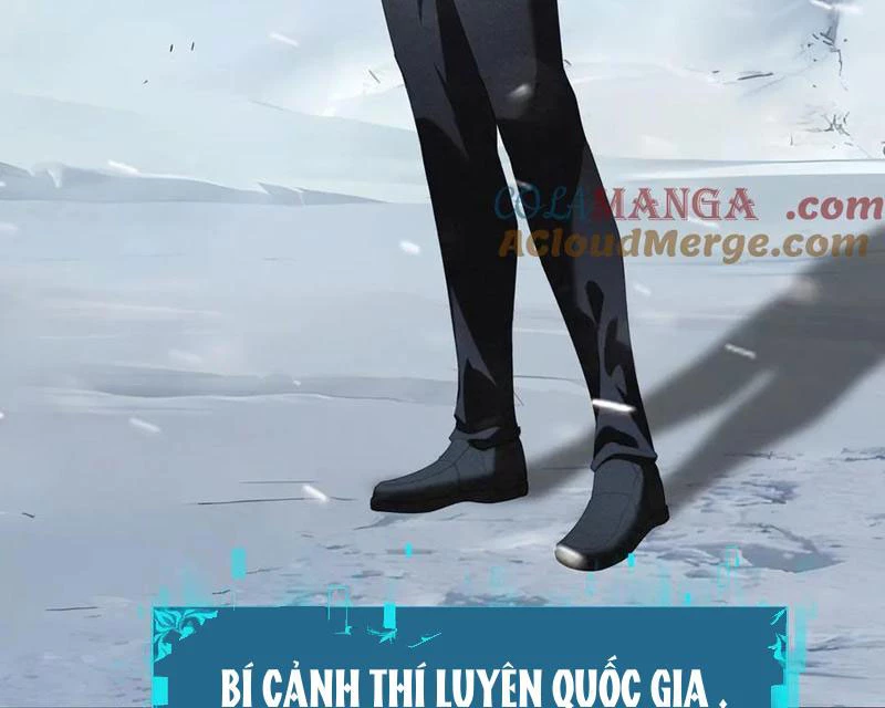 Toàn Dân Chuyển Chức: Ngự Long Sư Là Chức Nghiệp Yếu Nhất? Chapter 69 - Trang 2