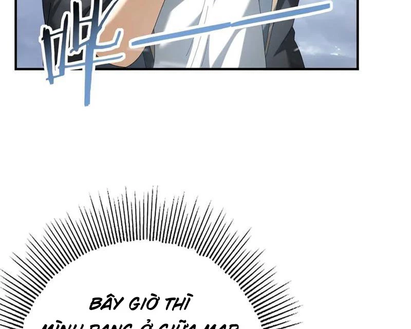 Toàn Dân Chuyển Chức: Ngự Long Sư Là Chức Nghiệp Yếu Nhất? Chapter 69 - Trang 2