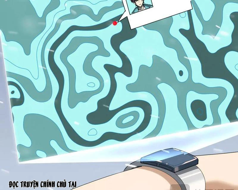 Toàn Dân Chuyển Chức: Ngự Long Sư Là Chức Nghiệp Yếu Nhất? Chapter 69 - Trang 2