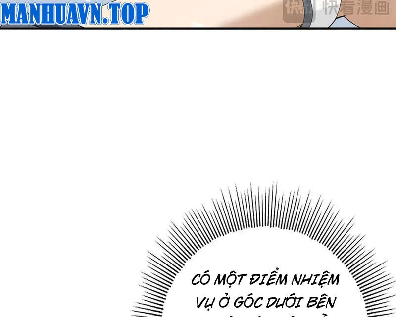 Toàn Dân Chuyển Chức: Ngự Long Sư Là Chức Nghiệp Yếu Nhất? Chapter 69 - Trang 2