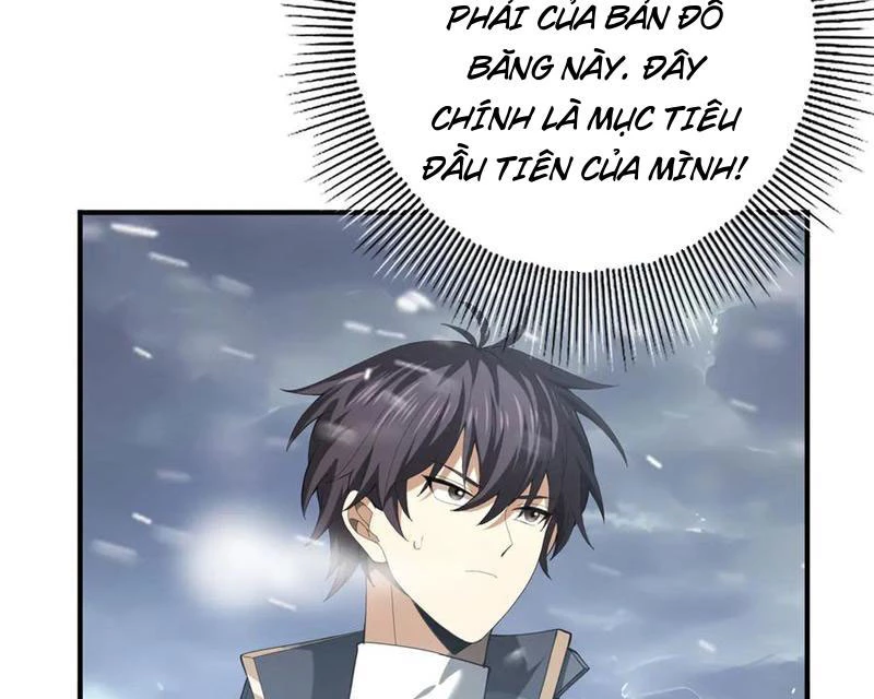 Toàn Dân Chuyển Chức: Ngự Long Sư Là Chức Nghiệp Yếu Nhất? Chapter 69 - Trang 2