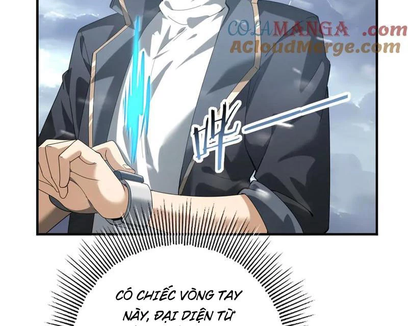 Toàn Dân Chuyển Chức: Ngự Long Sư Là Chức Nghiệp Yếu Nhất? Chapter 69 - Trang 2