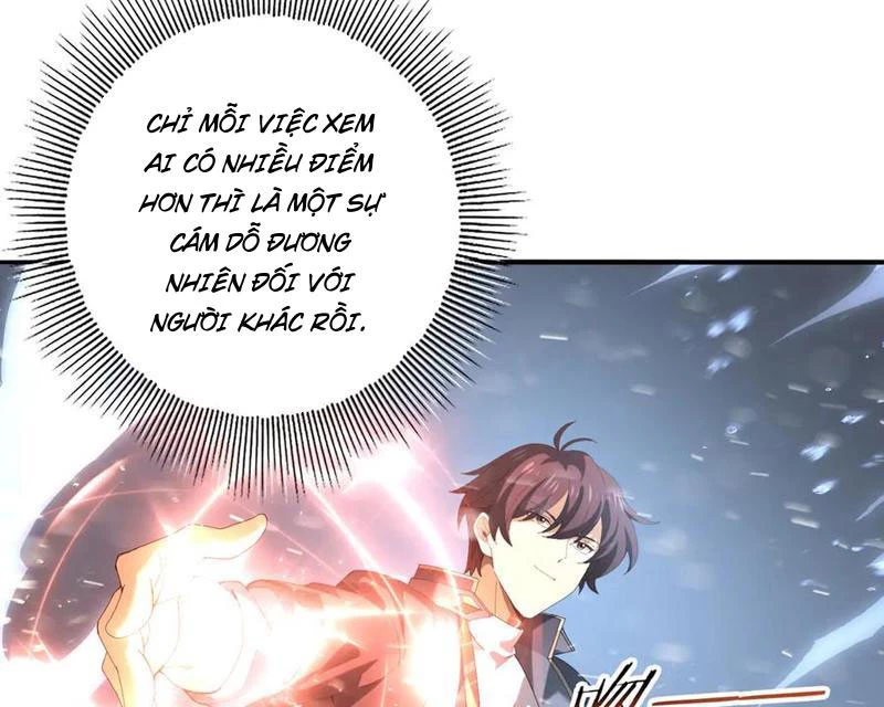 Toàn Dân Chuyển Chức: Ngự Long Sư Là Chức Nghiệp Yếu Nhất? Chapter 69 - Trang 2