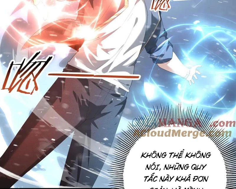 Toàn Dân Chuyển Chức: Ngự Long Sư Là Chức Nghiệp Yếu Nhất? Chapter 69 - Trang 2