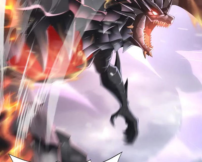 Toàn Dân Chuyển Chức: Ngự Long Sư Là Chức Nghiệp Yếu Nhất? Chapter 69 - Trang 2