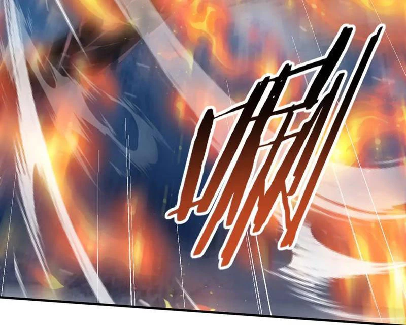 Toàn Dân Chuyển Chức: Ngự Long Sư Là Chức Nghiệp Yếu Nhất? Chapter 69 - Trang 2