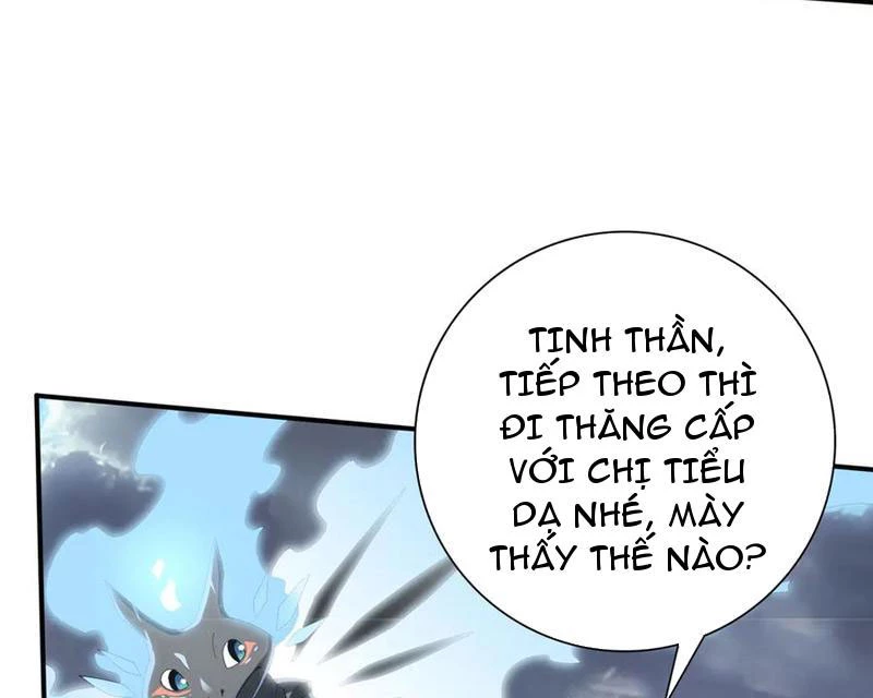 Toàn Dân Chuyển Chức: Ngự Long Sư Là Chức Nghiệp Yếu Nhất? Chapter 69 - Trang 2