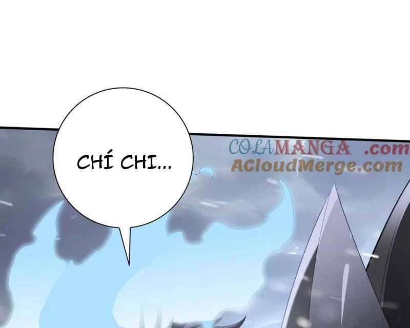 Toàn Dân Chuyển Chức: Ngự Long Sư Là Chức Nghiệp Yếu Nhất? Chapter 69 - Trang 2