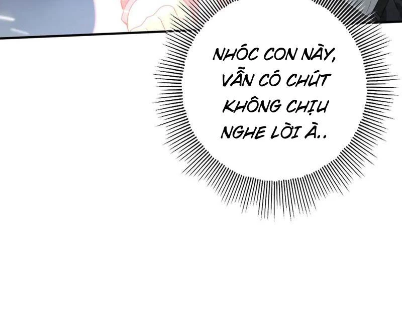 Toàn Dân Chuyển Chức: Ngự Long Sư Là Chức Nghiệp Yếu Nhất? Chapter 69 - Trang 2