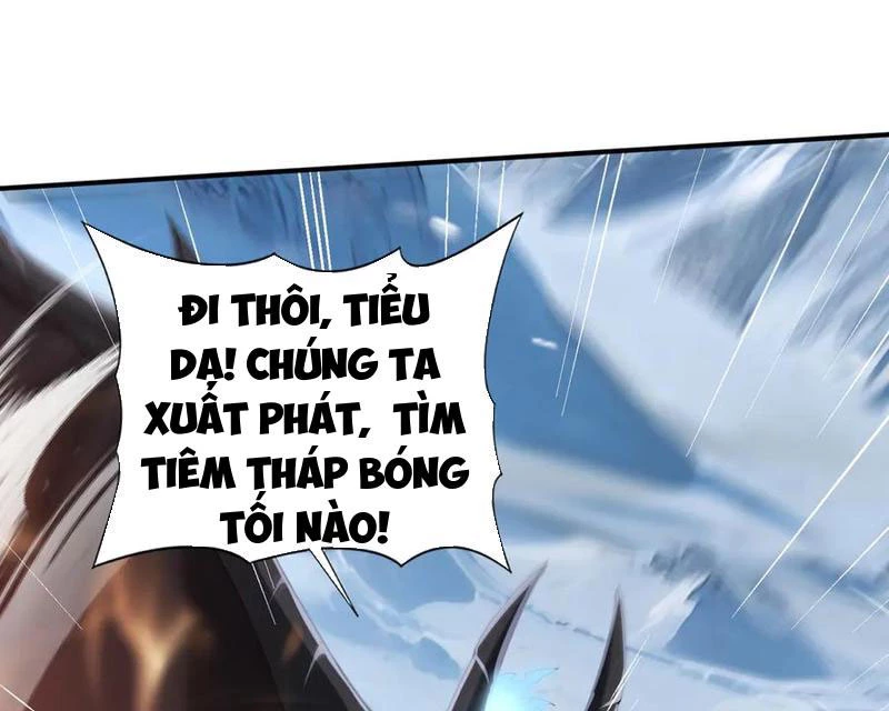 Toàn Dân Chuyển Chức: Ngự Long Sư Là Chức Nghiệp Yếu Nhất? Chapter 69 - Trang 2