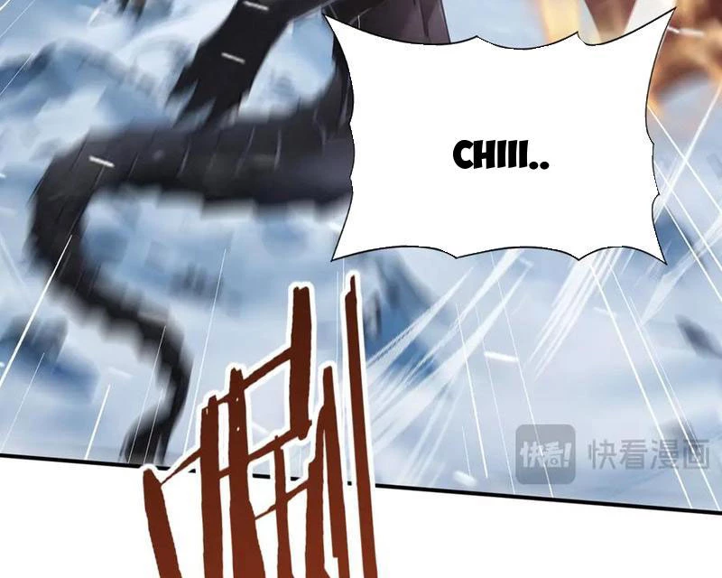 Toàn Dân Chuyển Chức: Ngự Long Sư Là Chức Nghiệp Yếu Nhất? Chapter 69 - Trang 2