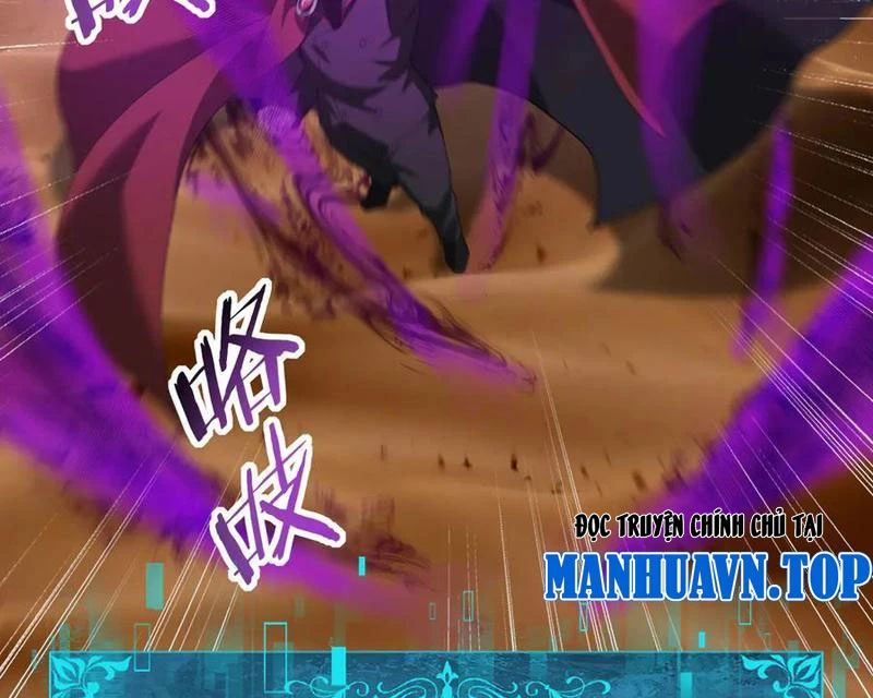 Toàn Dân Chuyển Chức: Ngự Long Sư Là Chức Nghiệp Yếu Nhất? Chapter 69 - Trang 2