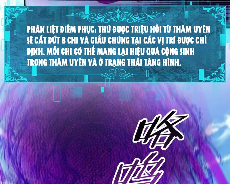 Toàn Dân Chuyển Chức: Ngự Long Sư Là Chức Nghiệp Yếu Nhất? Chapter 69 - Trang 2